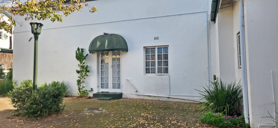 Commercial Property for Sale in Bredasdorp Western Cape